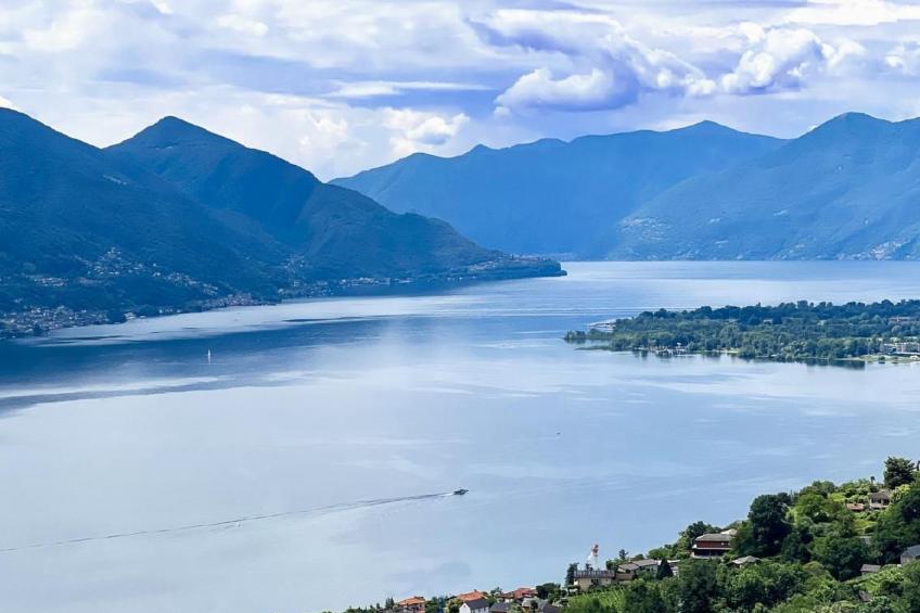 Casa Elisabetta - foto 2