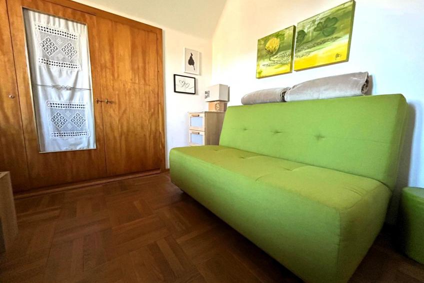 Naturpark Chalet Schladming-Dachstein - foto 13