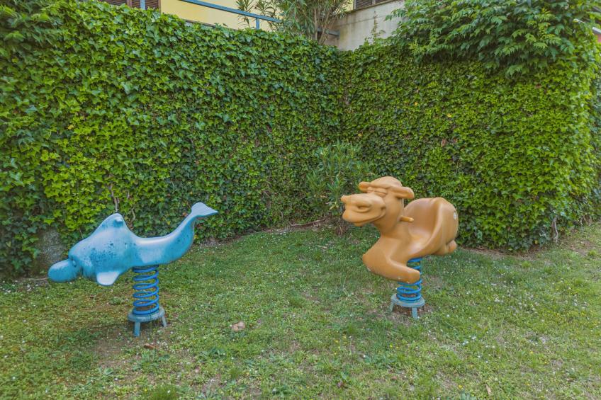 Villaggio 5 Terre - foto 30