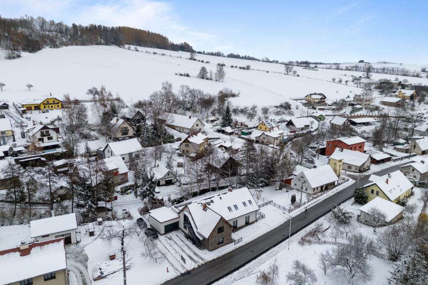 Na Kovárně - foto 61