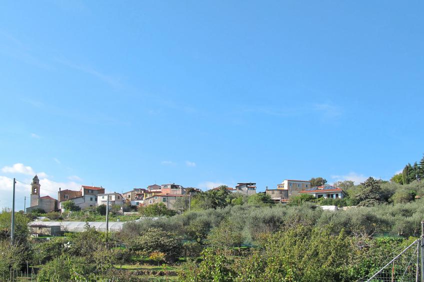 Casa Pina (IMP233) - foto 6