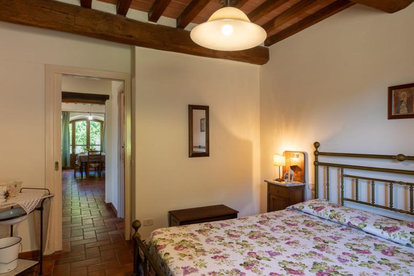 Casa Il Sorbino (CFT170) - foto 8