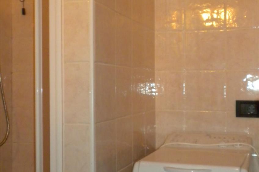 La Casara A2 - foto 14