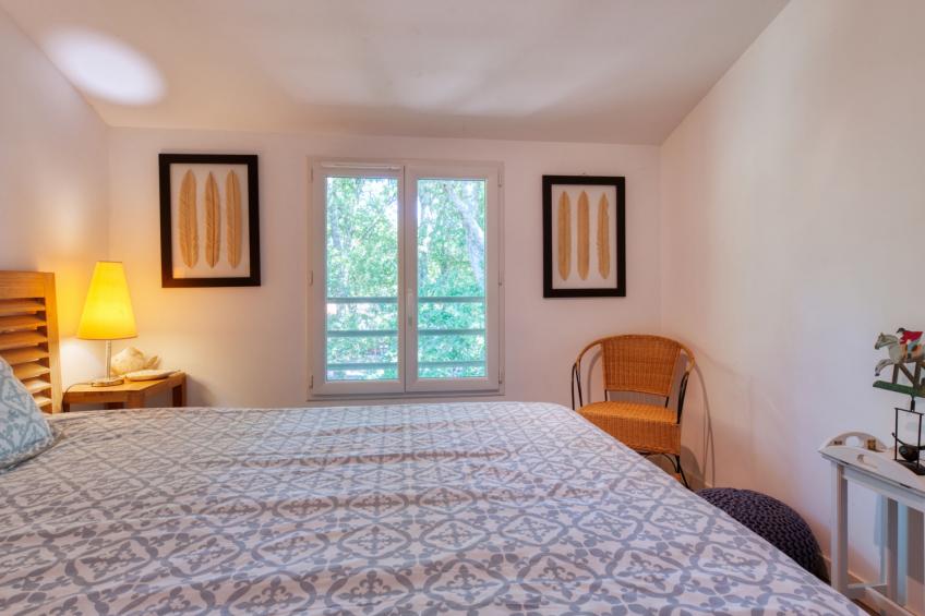 Ferienhaus mit Pool (LCA125) - foto 19