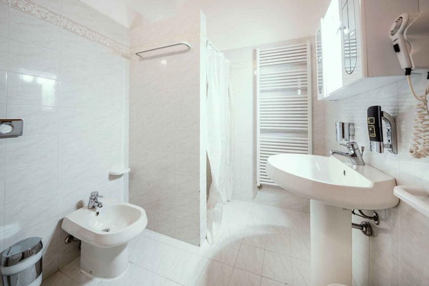 Holiday apartment with balcony or garden and pool - BF-FW43C - foto 17