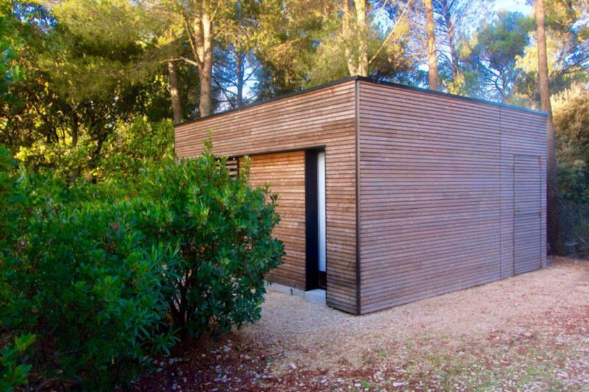 La Matina : Expérimentez Une Maison D'architecte - foto 46