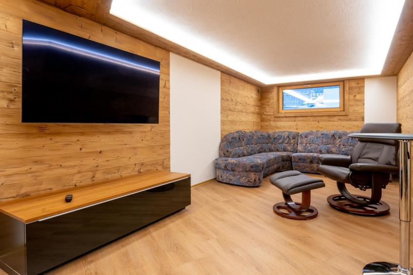 Haus Alpenrose - foto 14