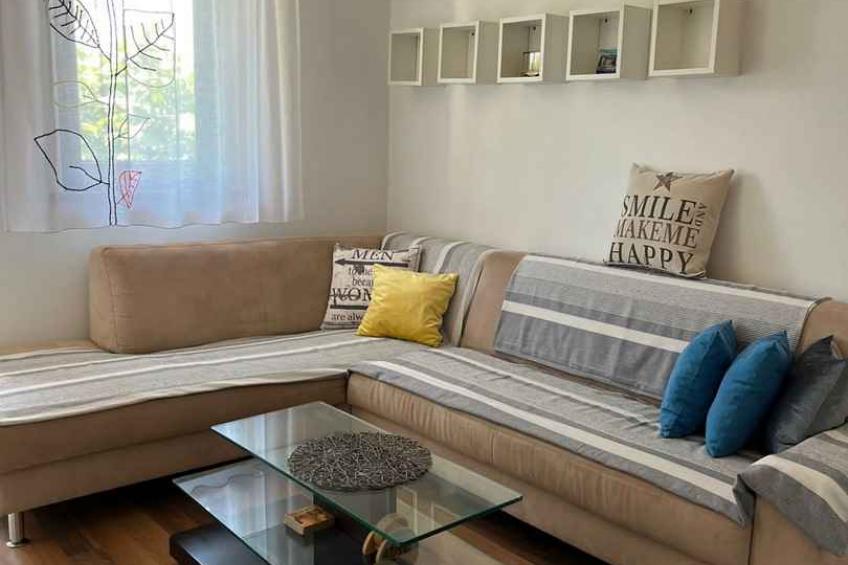 Vakantiewoning met airco - BF-6XR2Z - foto 5
