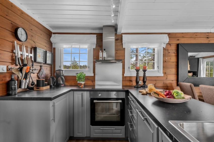 Knodden (SOW180) - foto 13