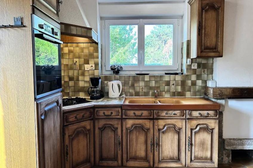 Résidence 351-plevenon - foto 7