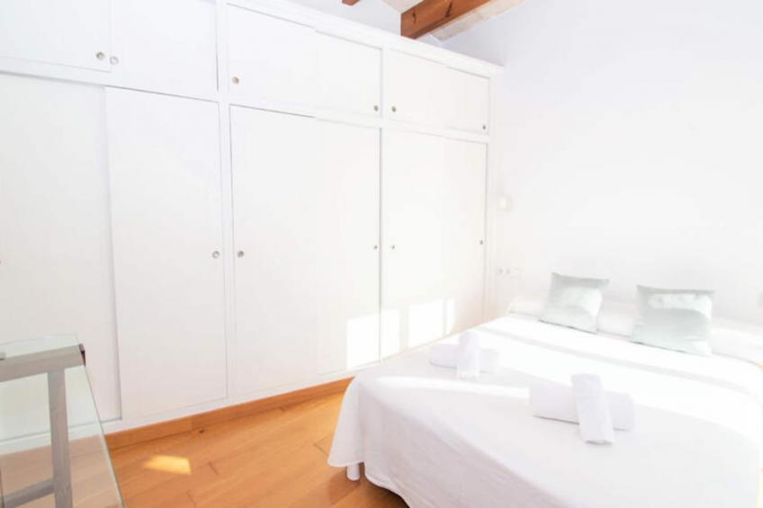 Maison à Ferreries - foto 60