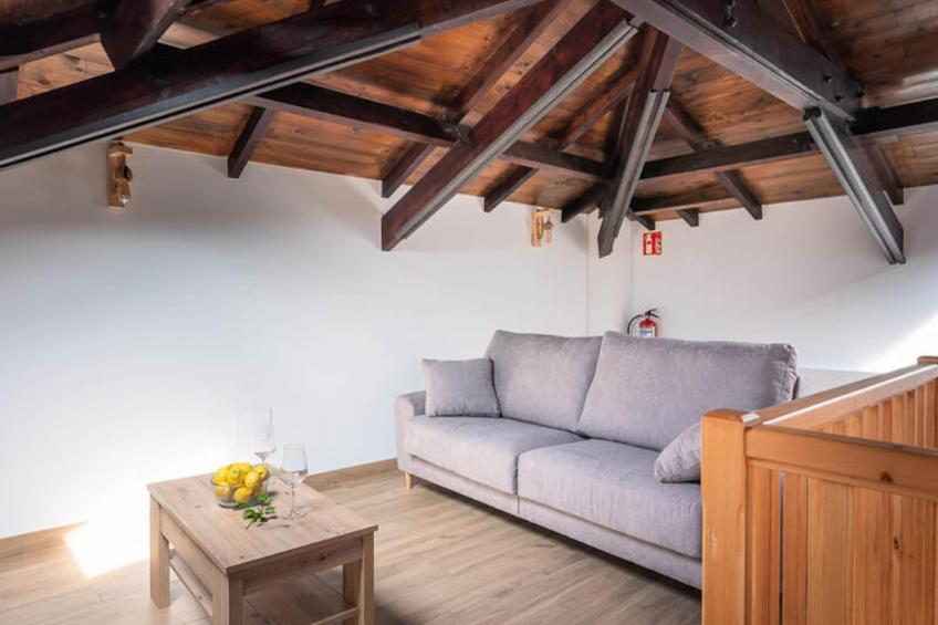 Appartements à Miengo - foto 13