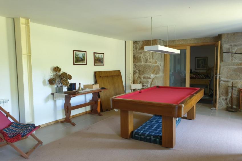 Haus jenseits des Flusses - foto 10