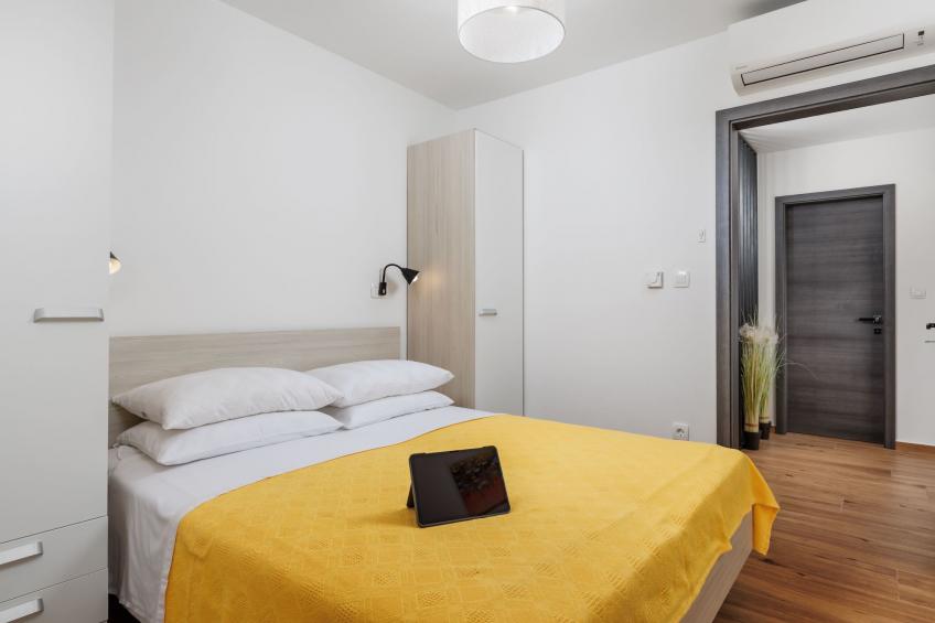 Villa Verimar - foto 43