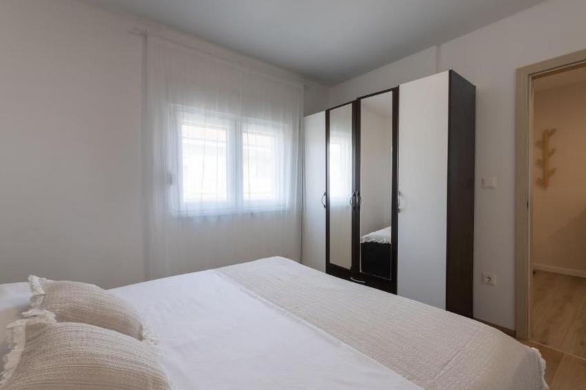 "Florami" mit Dachterrasse - foto 15