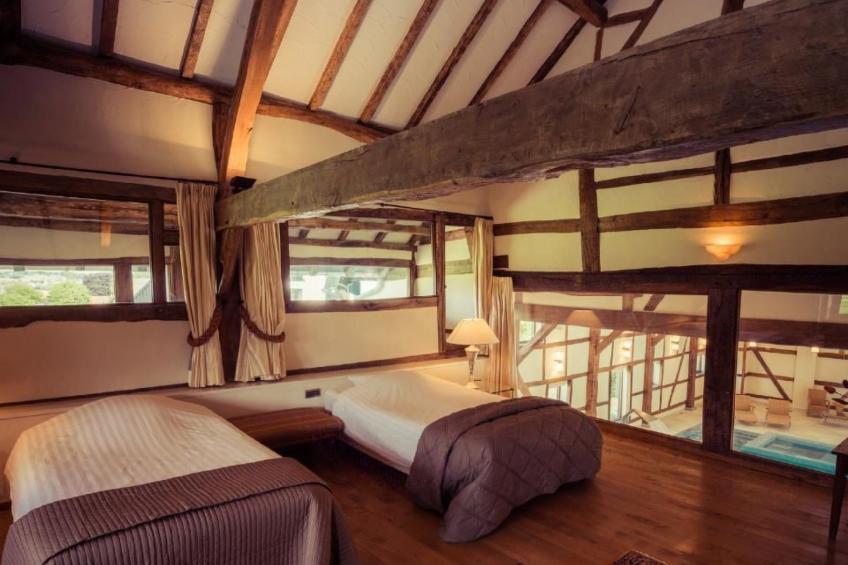 A gen beuke - foto 16