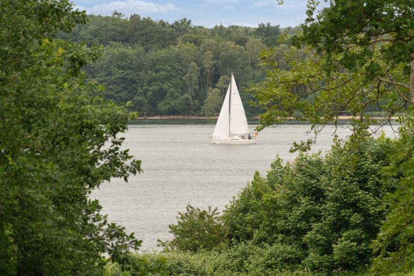 "Biergh" - 250m from the sea - foto 28