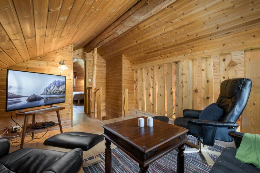 Likholefossen (FJS050) - foto 19