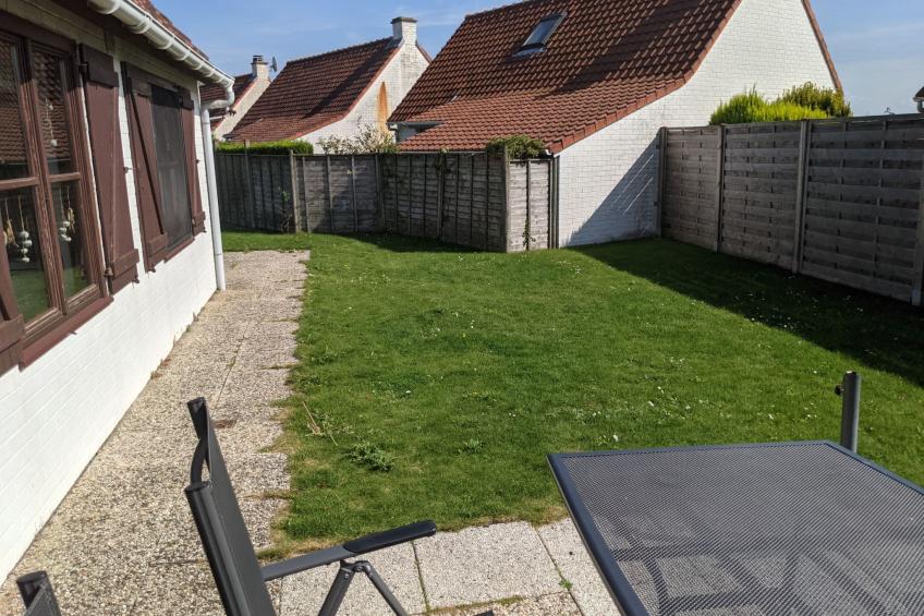 Duinendaele II - foto 11