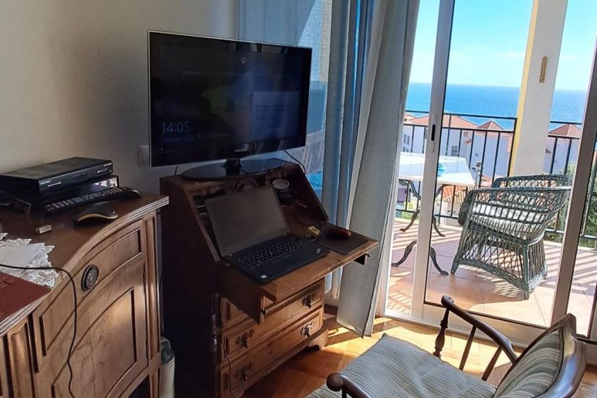 Seaview Refugium 633 - foto 10