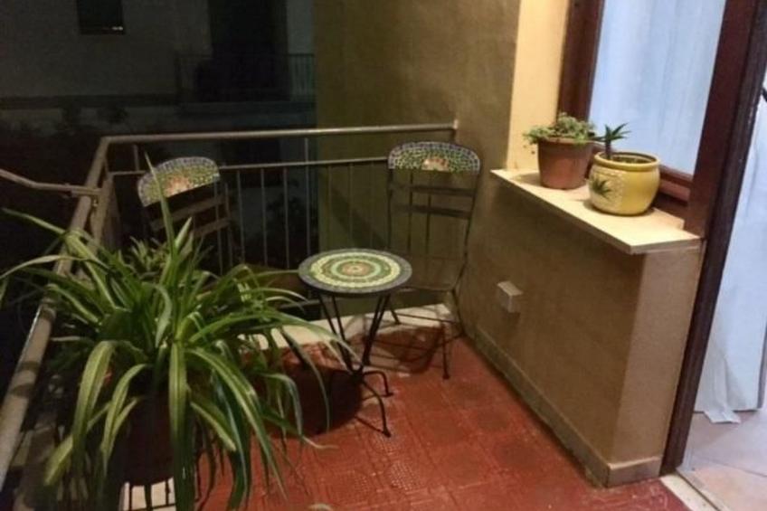 Geräumige und helle Wohnung in Mehrfamilienhaus mit Aufzug - foto 25