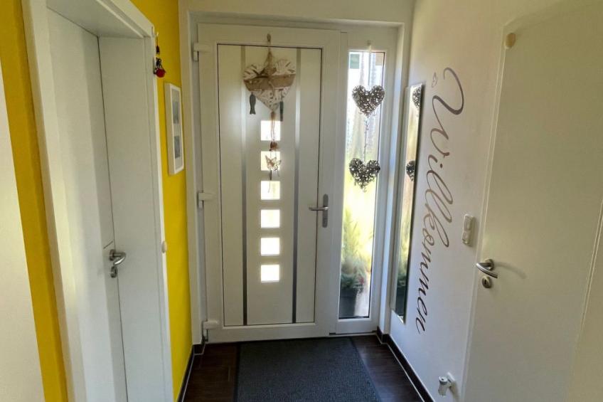 Haus Saaler Bodden - foto 18