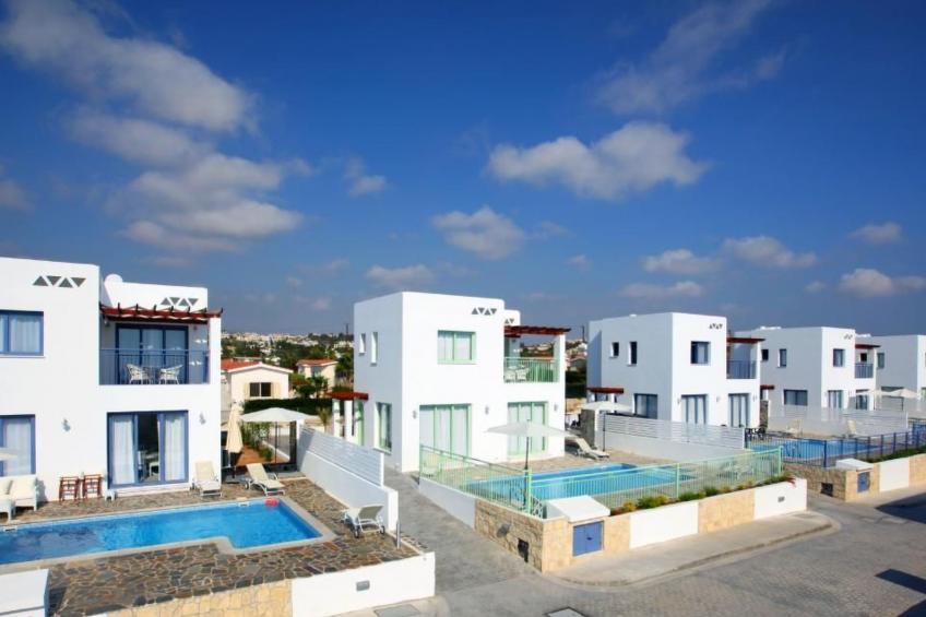 mit Garten, Grill und Terrasse - foto 24