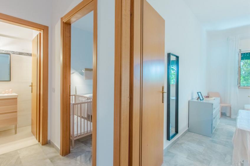 Villa Talise - foto 21