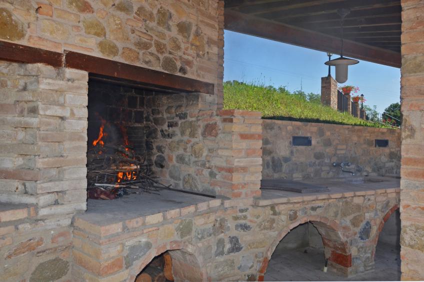 Villa San Martino - foto 26