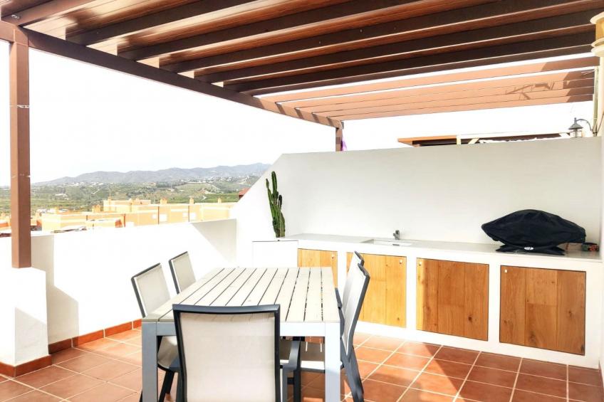 "Casa Valle Niza" mit Pool - foto 67