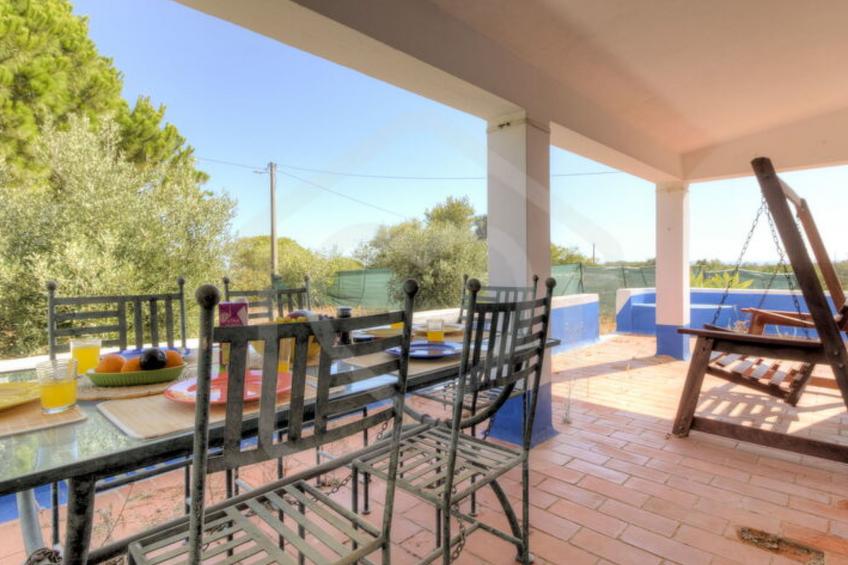 V3 Praia Da Marinha - foto 40