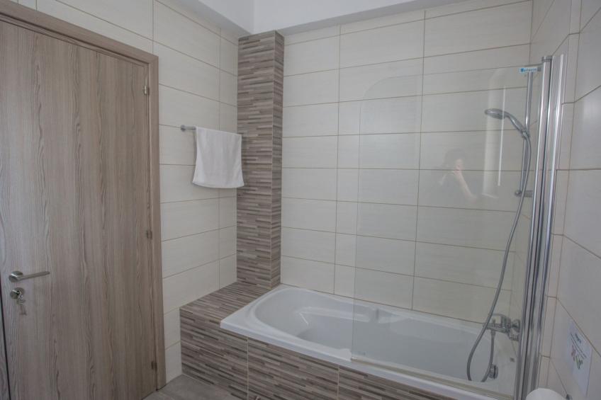 Protaras - schönes Ferienhaus für 10 Personen - foto 18