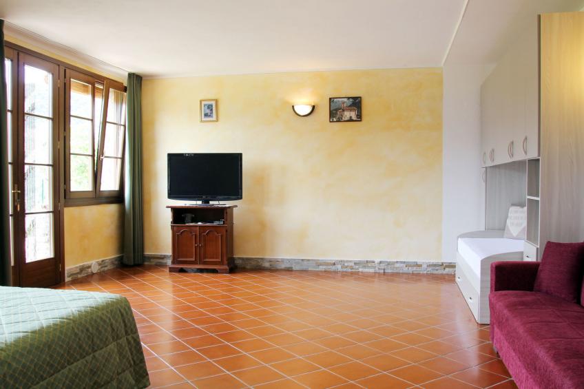 Fattoria La Tartufaia (TMO108) - foto 7