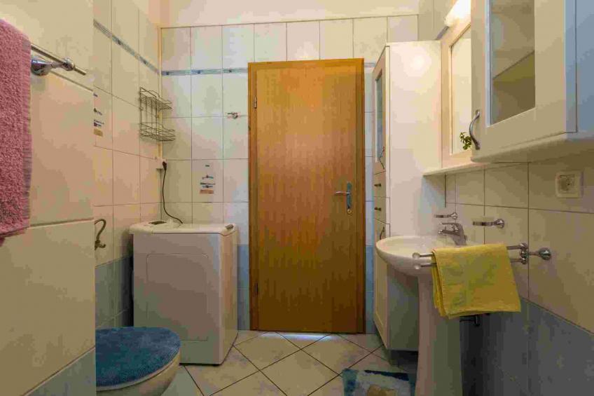 Holiday apartment 250 m from the beach - BF-BXG5 - foto 172