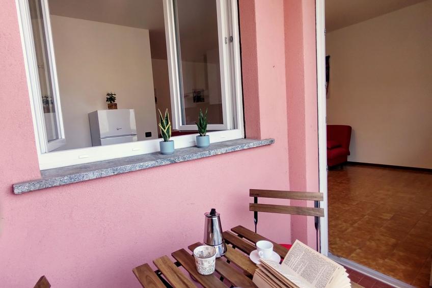 Condominio dei Giardini - foto 10