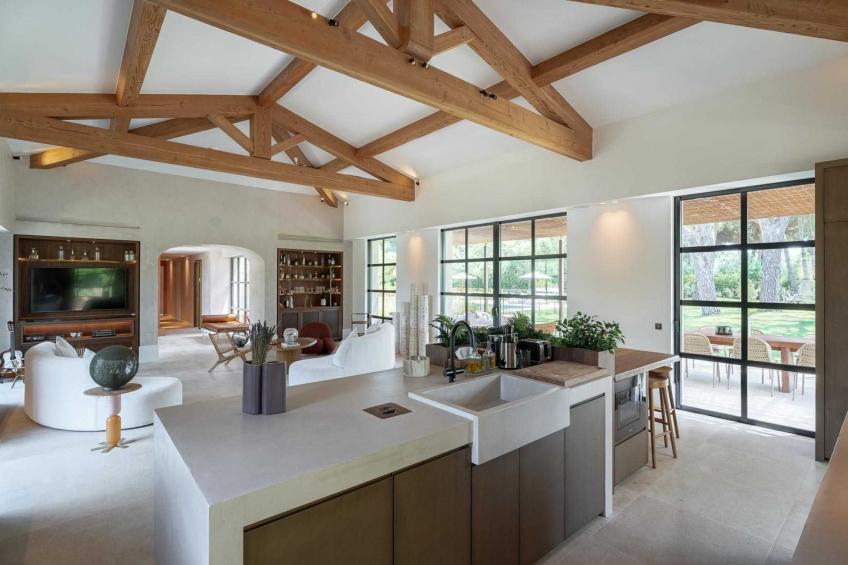 JL-759-SHESH - foto 44