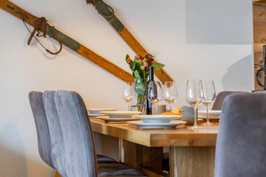 Tauern Suites Mitterwirt TOP 201 - foto 13