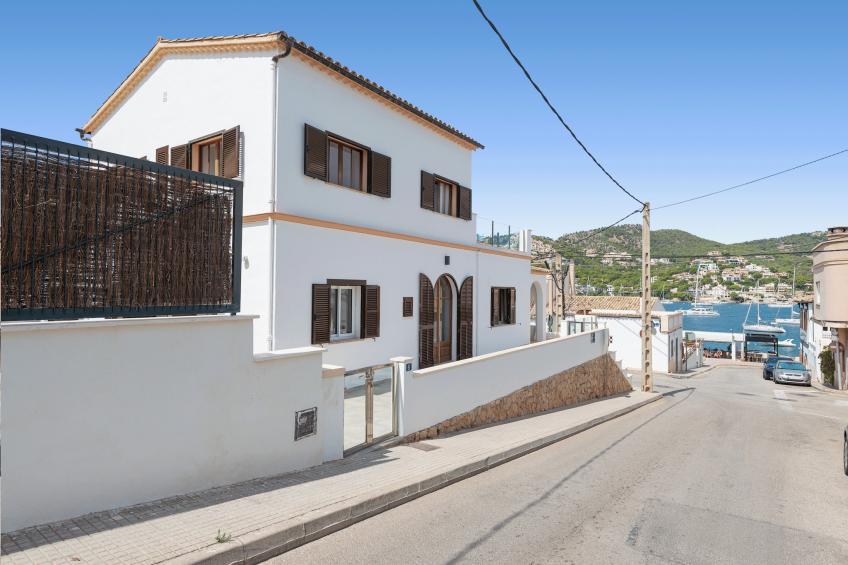 Ca Ne Margalide - foto 7