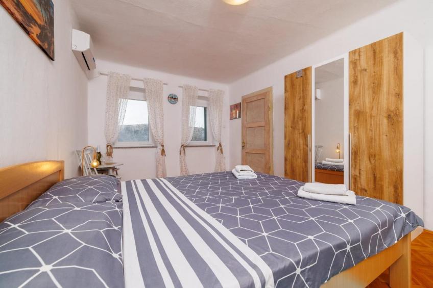 Holiday Home Bribirka - foto 15