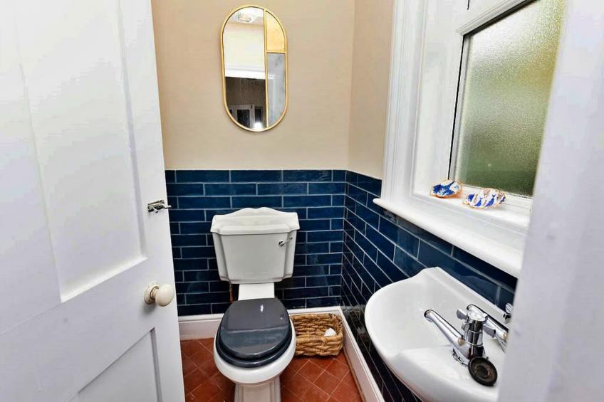 Portland House - foto 36