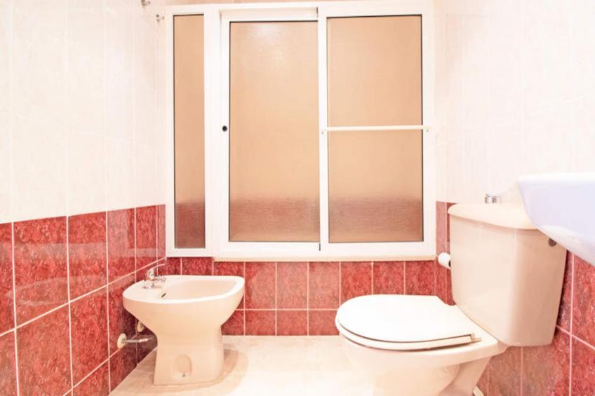 Appartements à Canet d'En Berenguer - foto 37