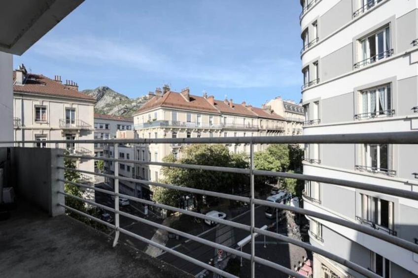 | Le Coeur Lorraine - foto 24