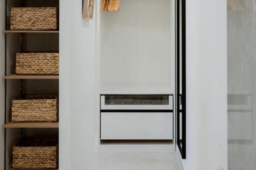 Résidence La Perle Rose Villa Standing 5 étoiles Avec Piscine Jacuzzi Et Superbe Vue - foto 165