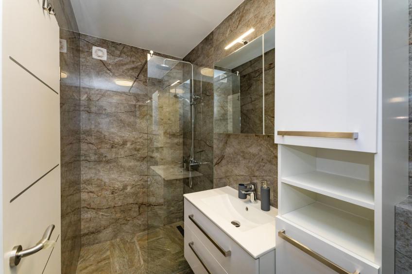 Holiday home Fortica - foto 22