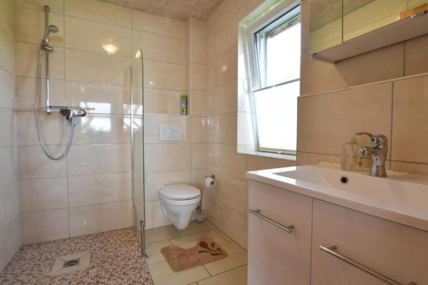 Am Triensee - foto 5