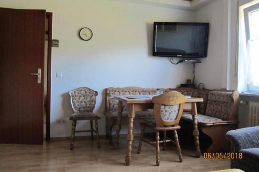 Fe.Wo.Renate Ebach - foto 10