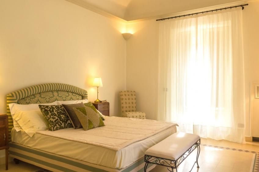 Gemütliche Dimora Cariga in Giarre - foto 12