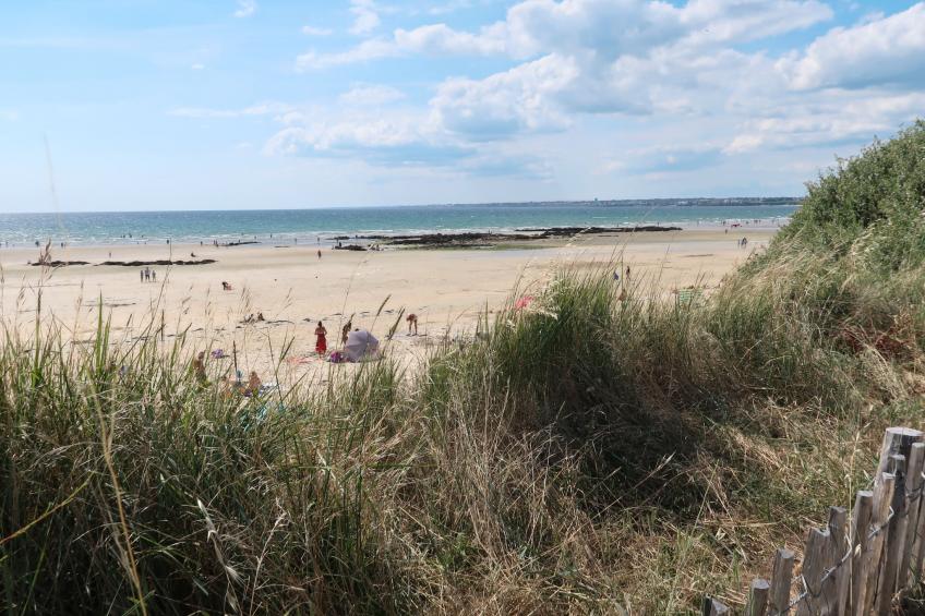 Villa mit Blick auf das Wasser - foto 50