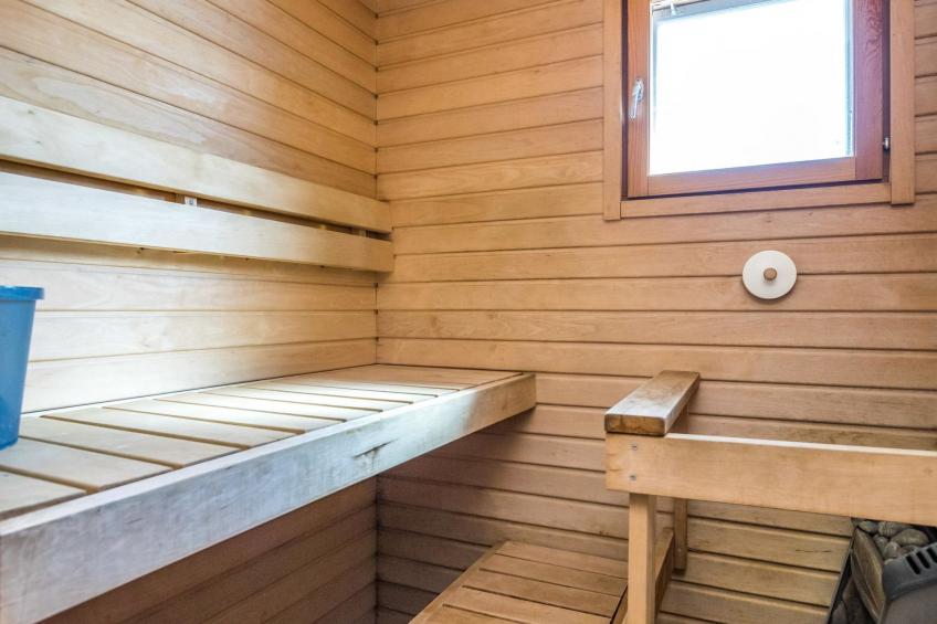 Rukatonttu 55/d21 - foto 14