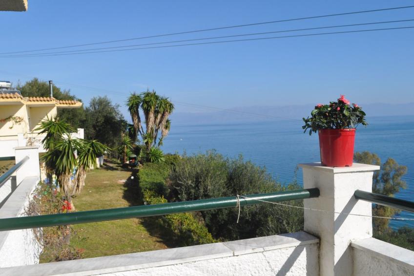 Fantastischer Meerblick - foto 3